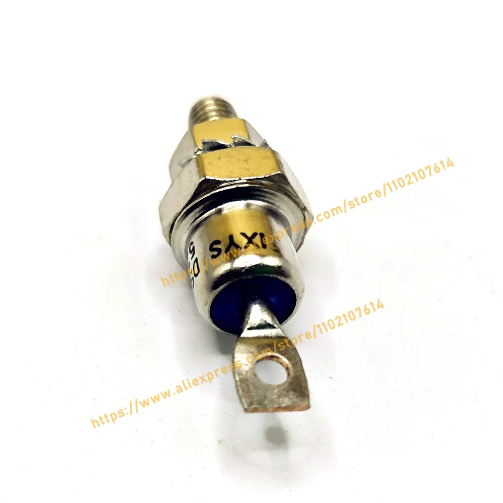 10PCS/LOT DSA9-12F DSA9-14F DSA9-16F New Stud rectifier diode