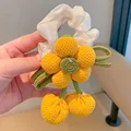 Amarillo