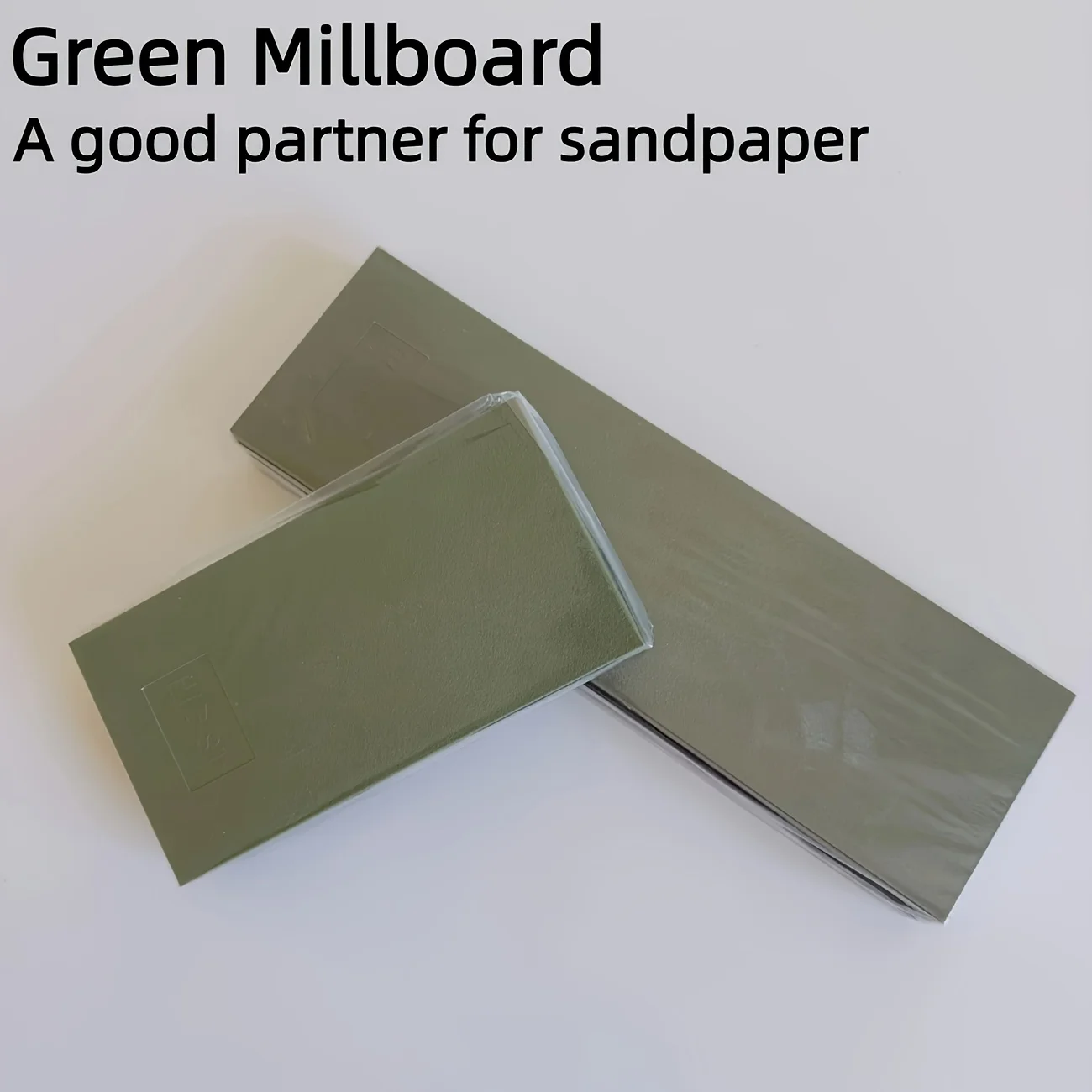 เครื่องขัดกระดาษทรายแบบมือถือ ที่ยึดกระดาษทราย สำหรับขัดผนัง งานไม้ เครื่องมือขัดเงา แผ่นขัด โครงพิเศษ ฟองน้ำซีล