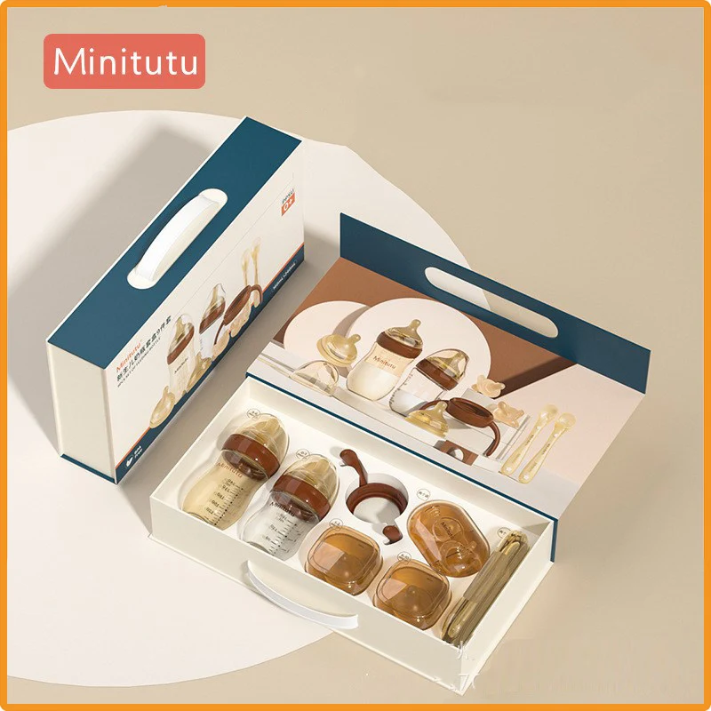 minitutu-articulos-esenciales-para-recien-nacidos-set-de-9-piezas-con-biberon-chupete-y-cuchara-para-alimentos-complementarios-caja-de-regalo-ideal-para-el-cuidado-del-bebe