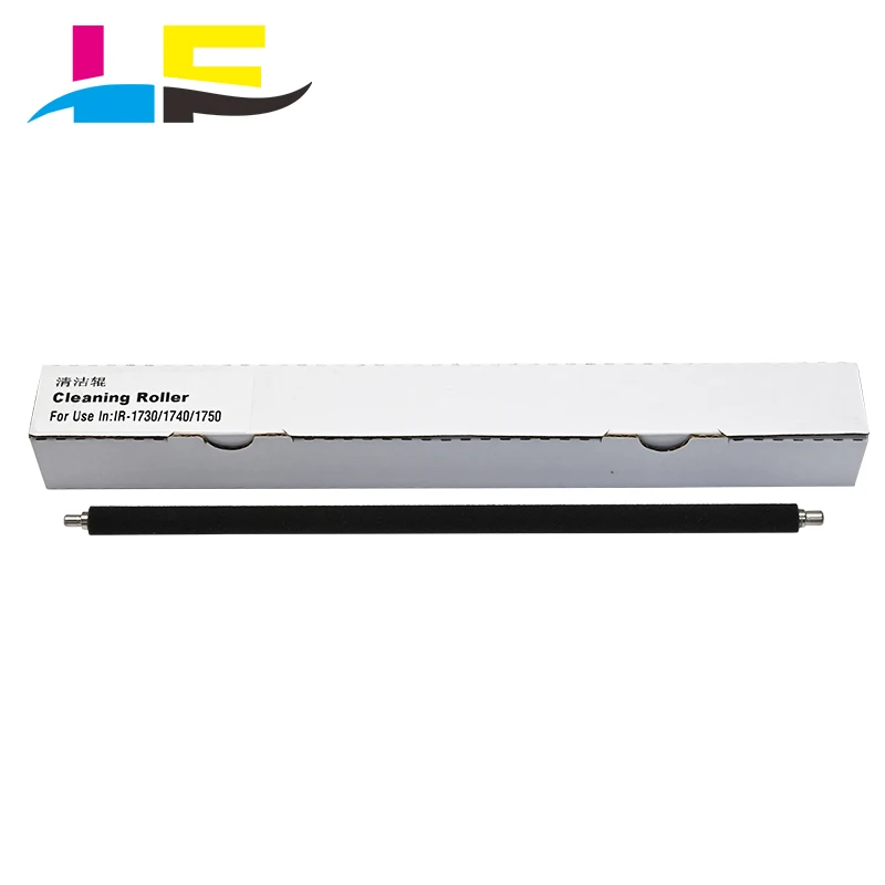 

High quality for Canon IR1730 7040 1750 Sponge cleaning roller