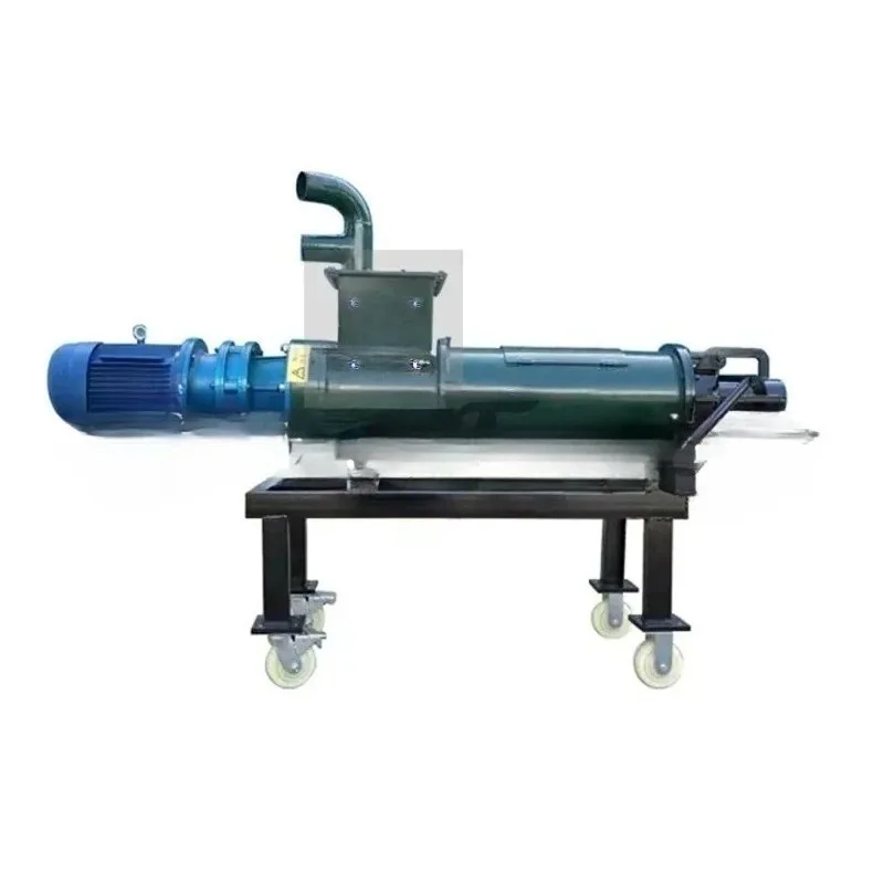 

Сельское хозяйство, сельское хозяйство, машина для обезвоживания свиньи, сепаратор для коров, дегидратор для куриного манометра