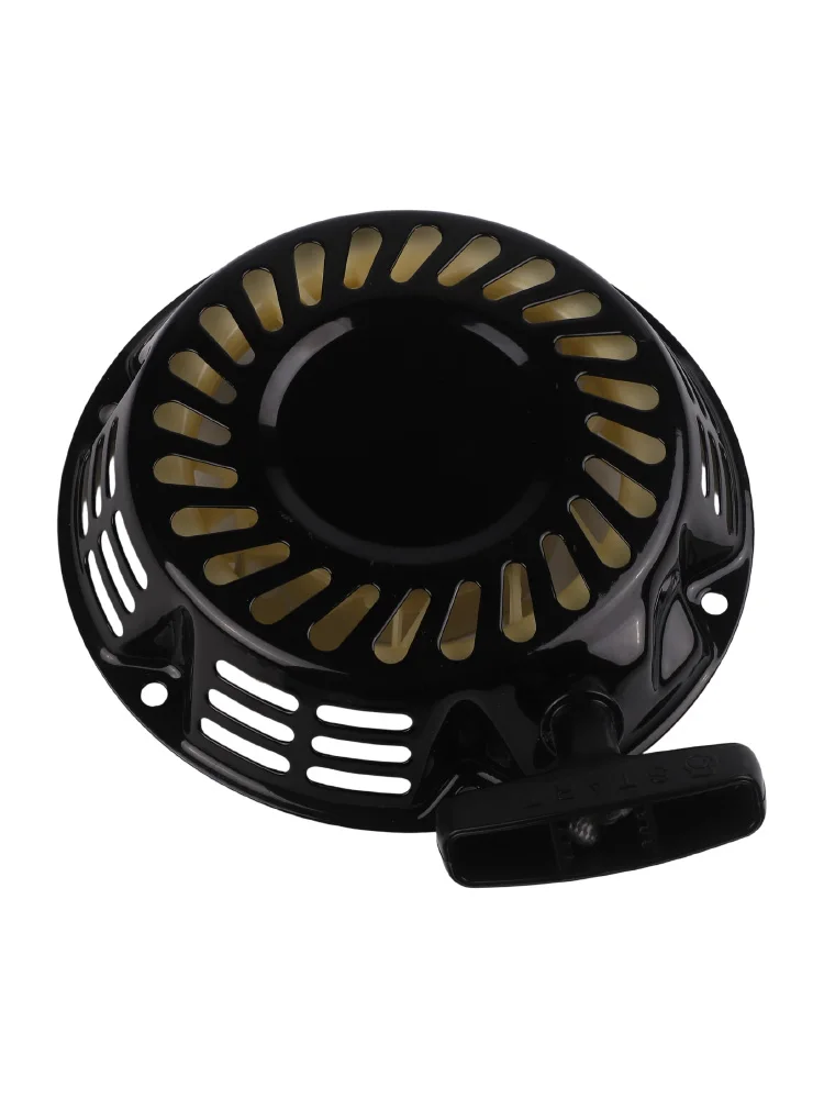 Efficient Ignition 196cc Engine Long-Lasting Performance Peak Performance Quick Installation For 212cc Engines