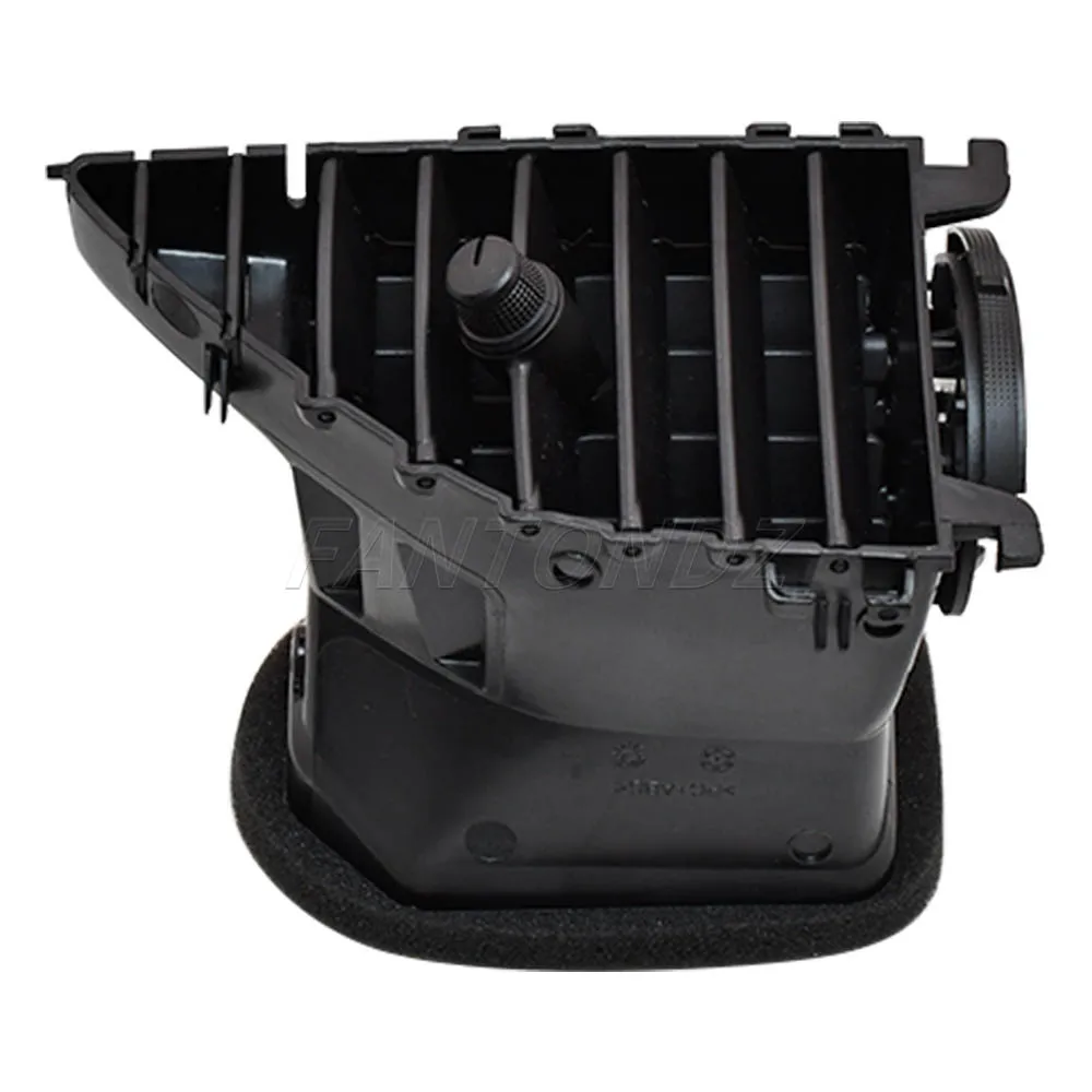 A4478300654 Dashboard Center A/C Grille Vent Klimaanlage Outlet Für Mercedes Benz Vito V260 W447 W448 A4478300454 – Detail 6