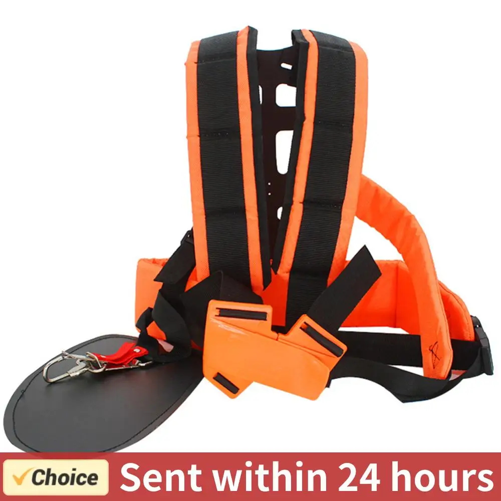 #8 Cutters Comparison Guide