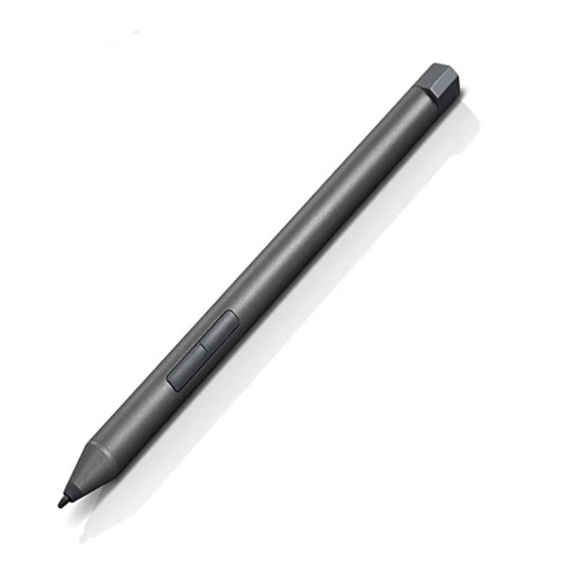 

Digital Stylus Pen Palm Rejection 4096 Pressure Levels Compatible with Lenovo- IdeaPad Flex 5 14 (Intel) IdeaPad Flex 5 24BB