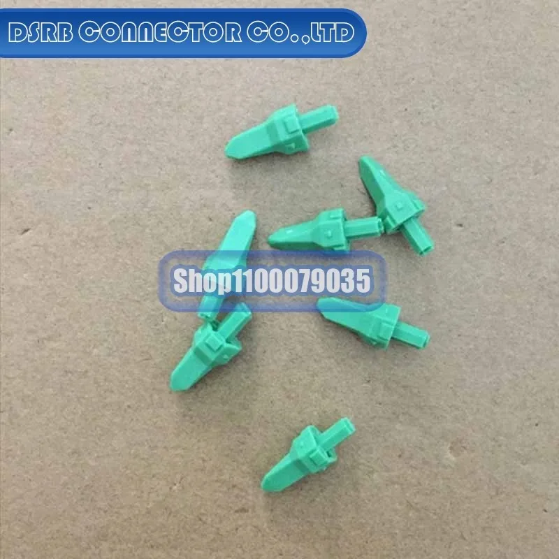 

100 шт./лот ST740539-3 W3P W4S WM-4P 12129497 16-02-0088 1903114-2