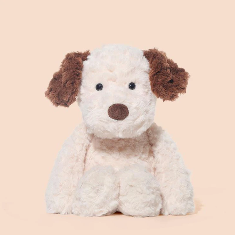 

Очаровательная подушка со слоном из мультфильма Kawaii, плюшевая кукла с молочной коровой, детская удобная игрушка, награда на день рождения
