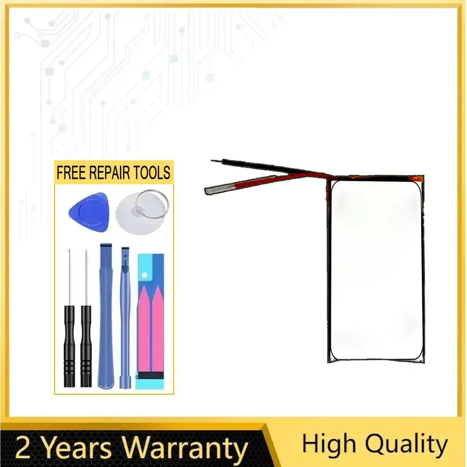 

Аккумулятор DX170 для игрока Ibasso MP3 MP4