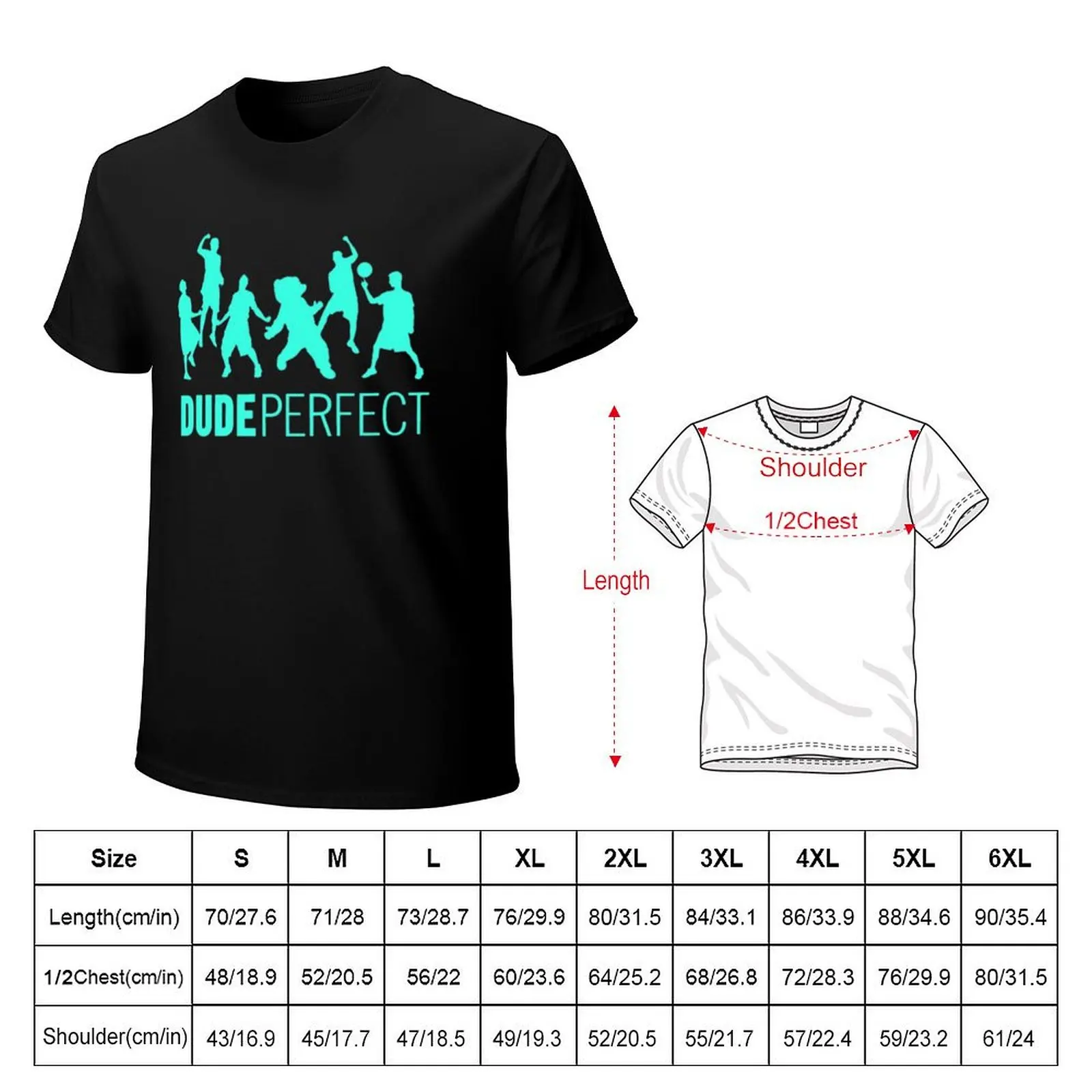 This is Excelent Brilliant T-Shirt t shirt man luxury T-Shirt