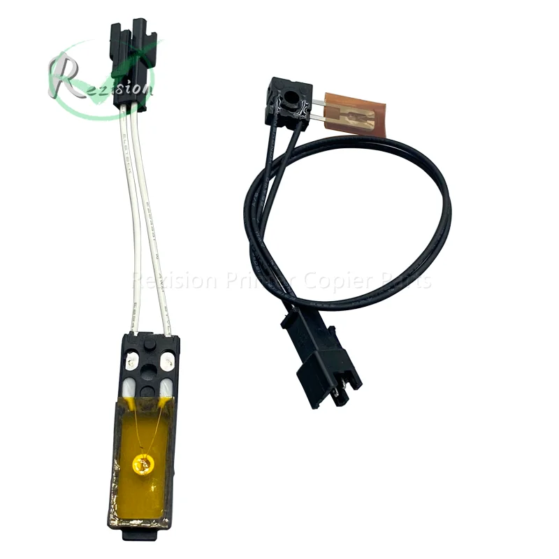 Fuser Thermistor Compatible For Sharp MX C2621 C3081 C3581 C4081 C5081 C6081 Copier Printer Spare Parts