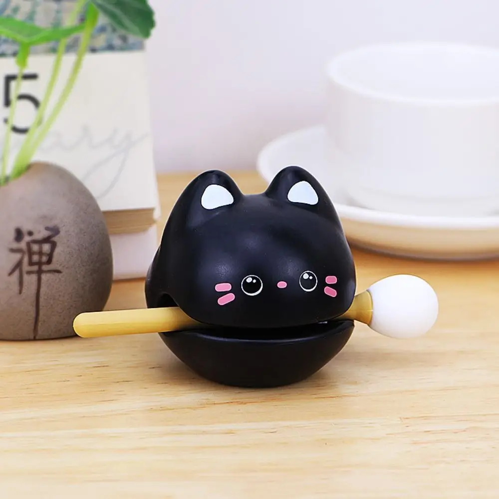 

Маленькая деревянная рыба в форме животного, деревянные украшения в форме рыбы, деревянные украшения для резьбы, резьба, ударный инструмент, ударный инструмент