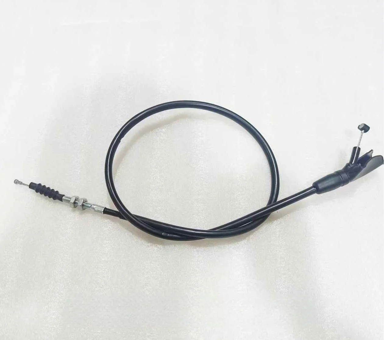 Motorcycle Clutch C…