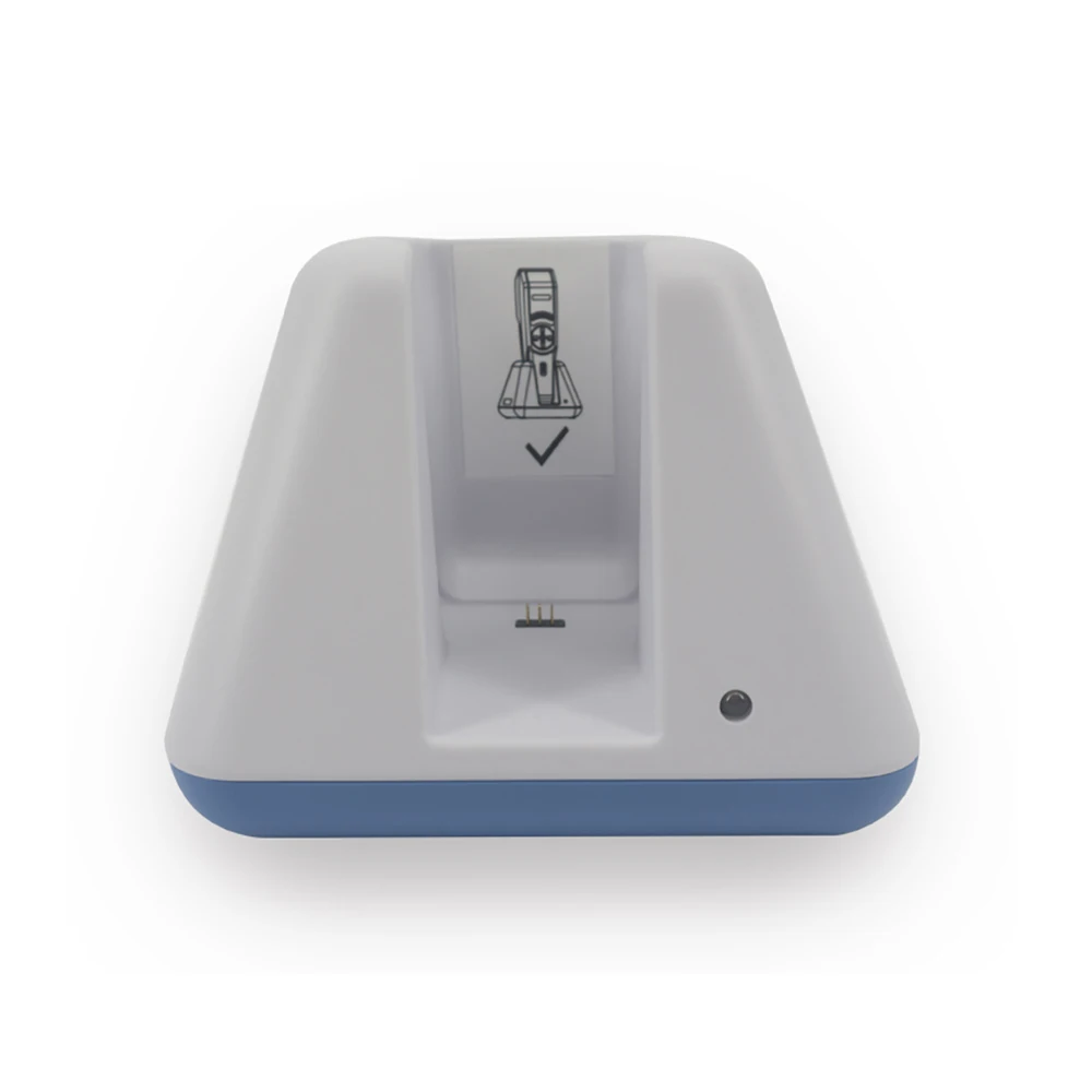 Hospital Vein Arteries Scanner Viewer Locator Projection Handheld Infrared Finder Reader Detector