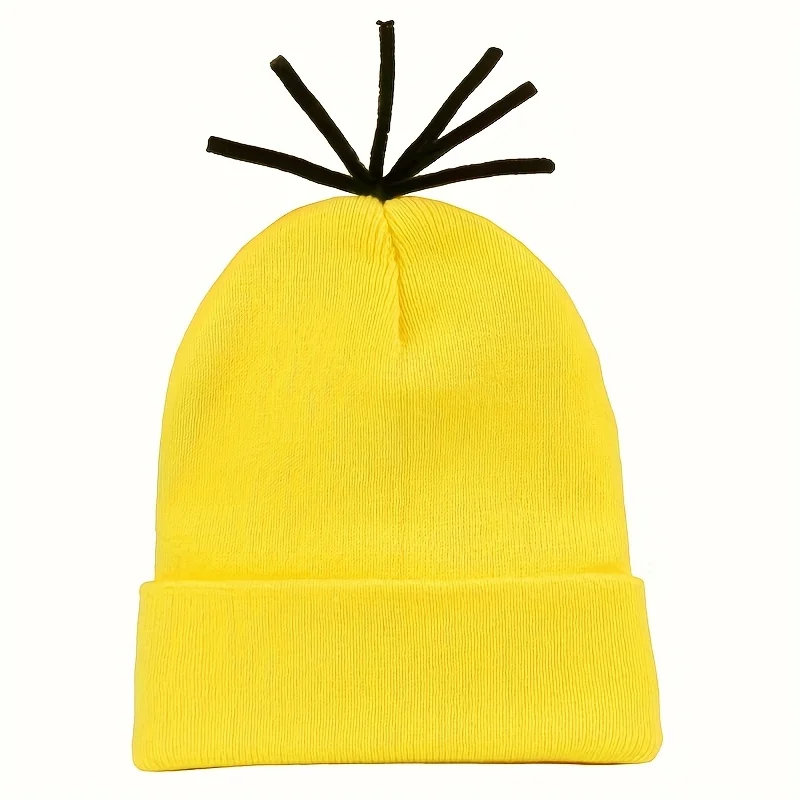 ミニオンコスチューム大人用コスチュームミニオンゴーグル帽子衣装コスプレアクセサリーハロウィンドレスパーティー怪盗グルーの月泥棒コスチューム