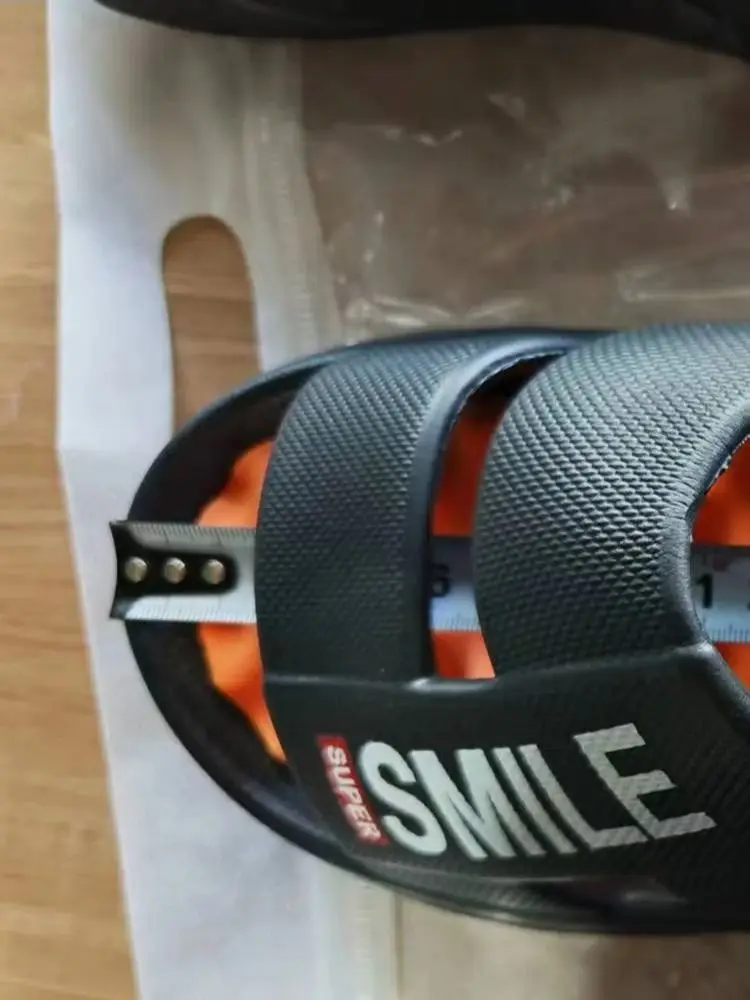 тест простота тест тест