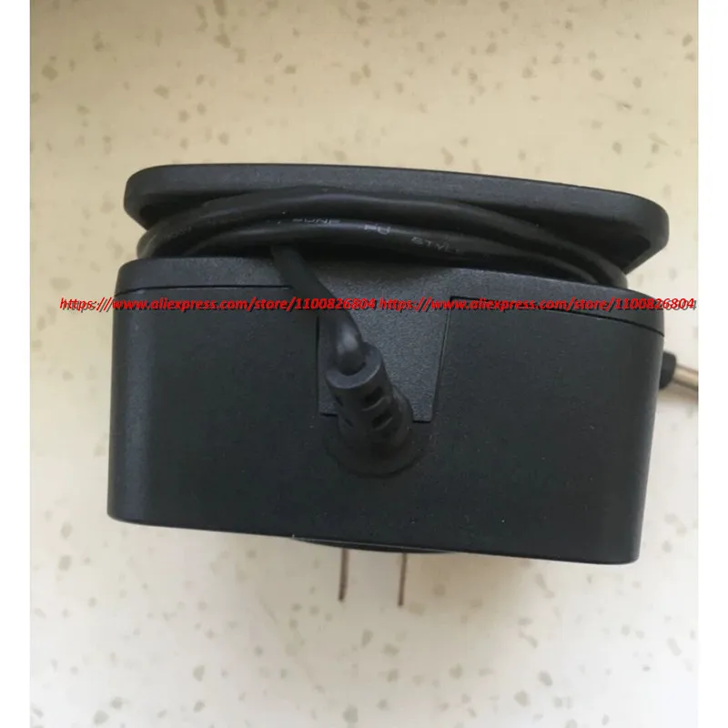 new-genuine-20v-2a-psm41r200-charger-ac-adaper-for-bose-sounddock-portable-power-supply-306386-0101-95ps-030-cd-1-20v-15a-30w