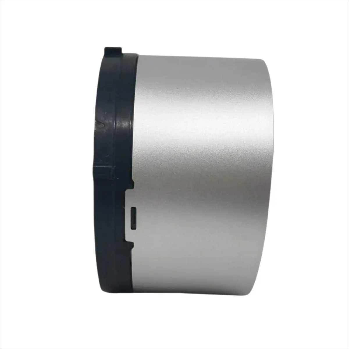 Super Sale Replacement Front Barrel Ring for Sony ZV1 ZV1II Camera - Durable Lens Parameter Circle, Essential Camera Accessory