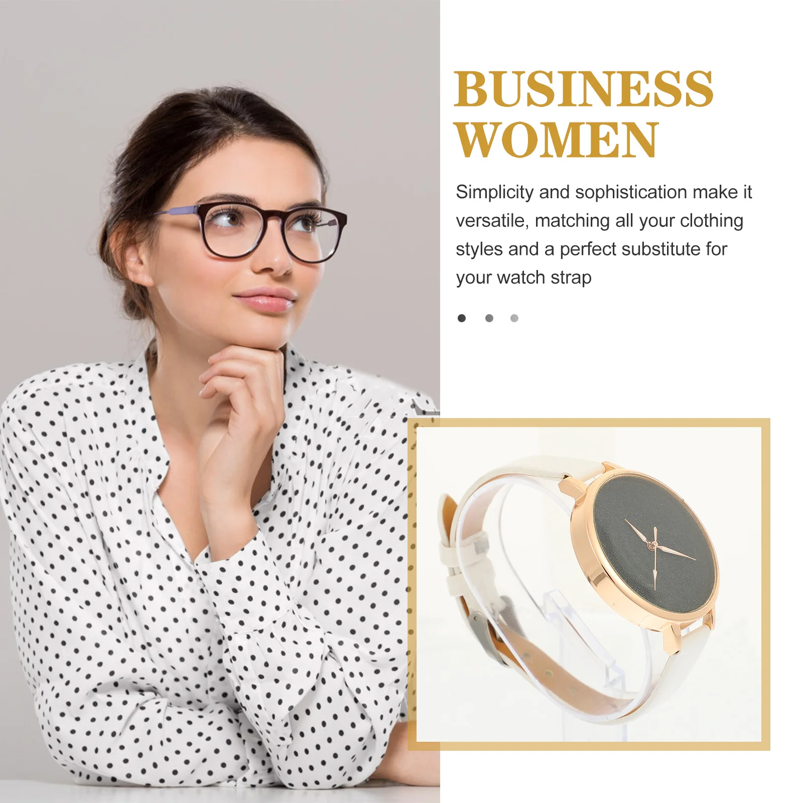 

Блестящие женские регулируемые ремешки, элегантные женские часы, роскошный подарок на день рождения, стильные наручные часы, повседневная вечеринка, школьная одежда, мода