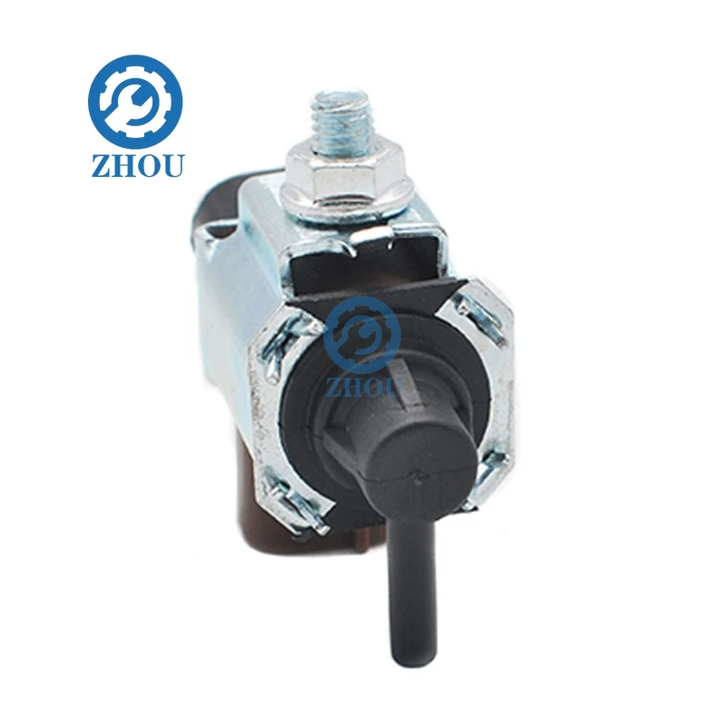 Solenoid Valve For MITSUBISHI DIAMANTE ECLIPSE GALANT LANCER OUTLANDER PAJERO Chrysler Dodge