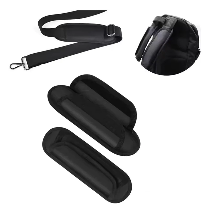 Mochila hombreras para pérdida de peso hombreras mochila descompresión ensanchamiento pérdida de peso mochila correas de hombro