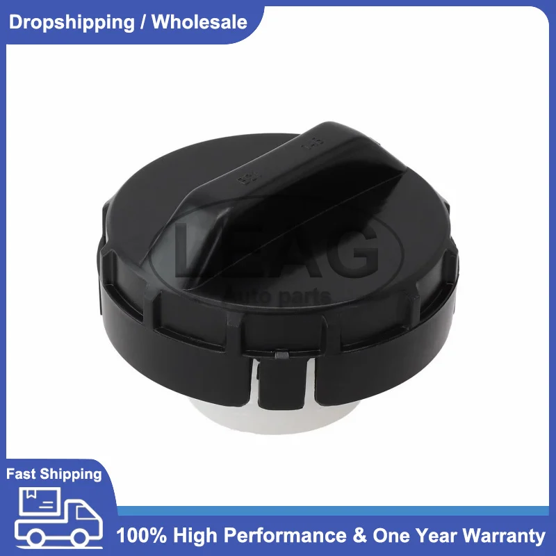 1PC Gas Tankdop Cover voor Honda Civic CR-V CRV 17670-S3N-003 17670-S5A-A32 17670S3N003 17670S5AA32