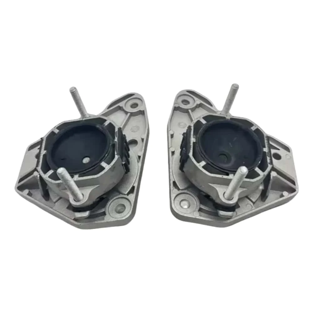 

Пара креплений коробки передач 9А 739915104 9А 739915204 Для Porsche Panamera 971 2017-2024 9А 739915103 9А 73991520 971399151 C 971399152 C