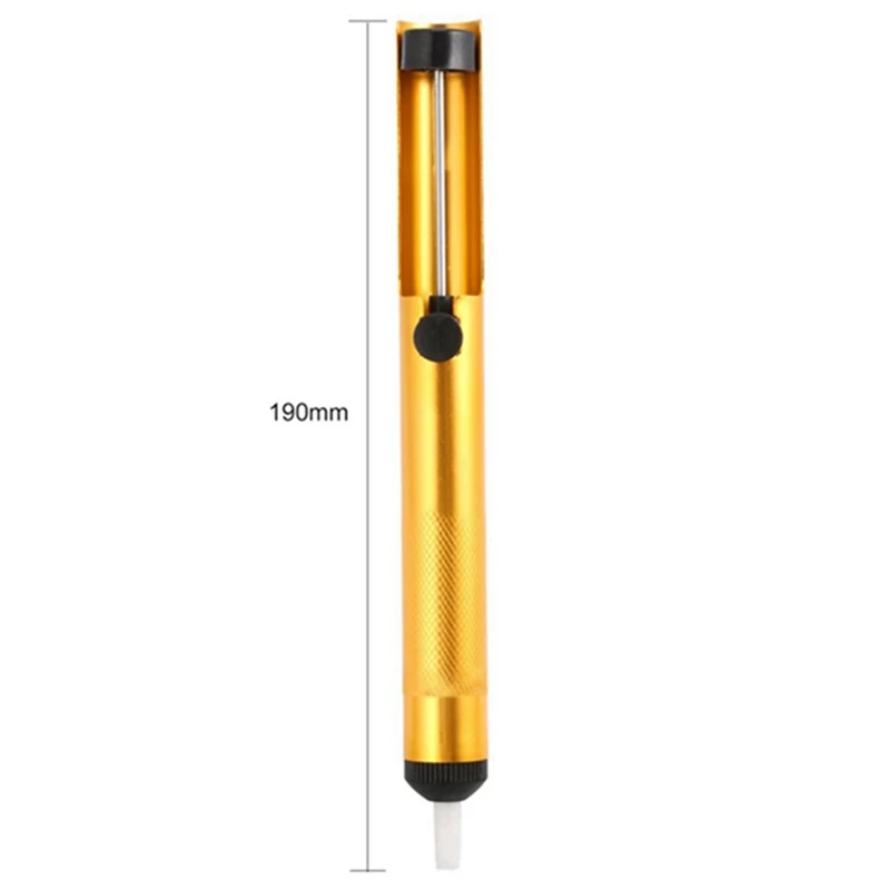 مجموعة مكواة لحام كهربائية بدرجة حرارة ثابتة ، مجموعة قابلة للتعديل ، قابس أوروبي ، 19 في 1 ، 60 واط