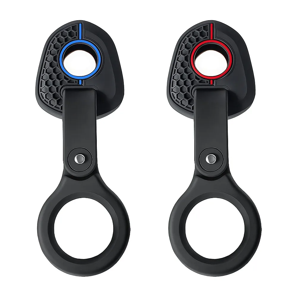 New Silicone Key Case For Honda CB650R CB650R Motorcycle Auto Key Shell Key Cover Remote Key Fob Cover