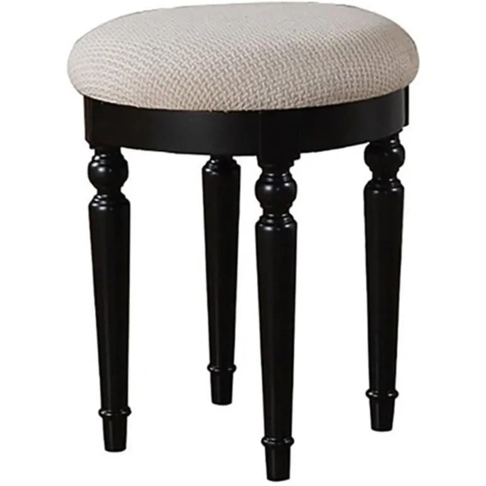 Croix Collection Waschtischset mit Hocker