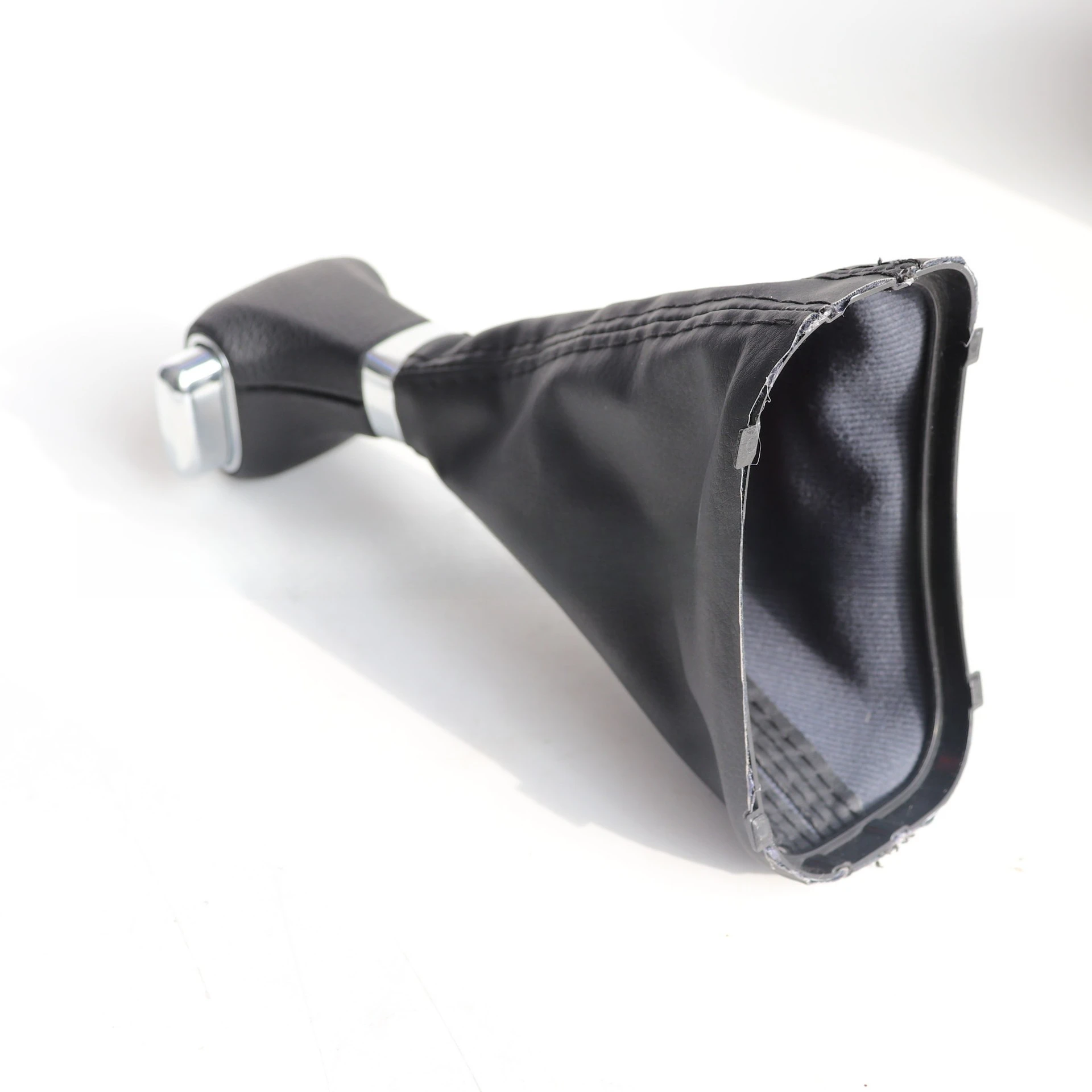 

Automatic Transmission Handball for Automotive Spare Parts