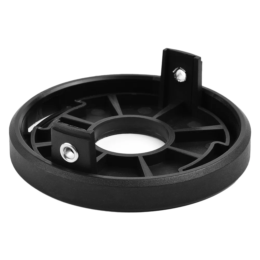Spools Cap Cover for GE-CT 36/30 Li E SOLO For AGILLO 36/255 BL For AGILLO 18/200 String Trimmer Maintenance Accessory