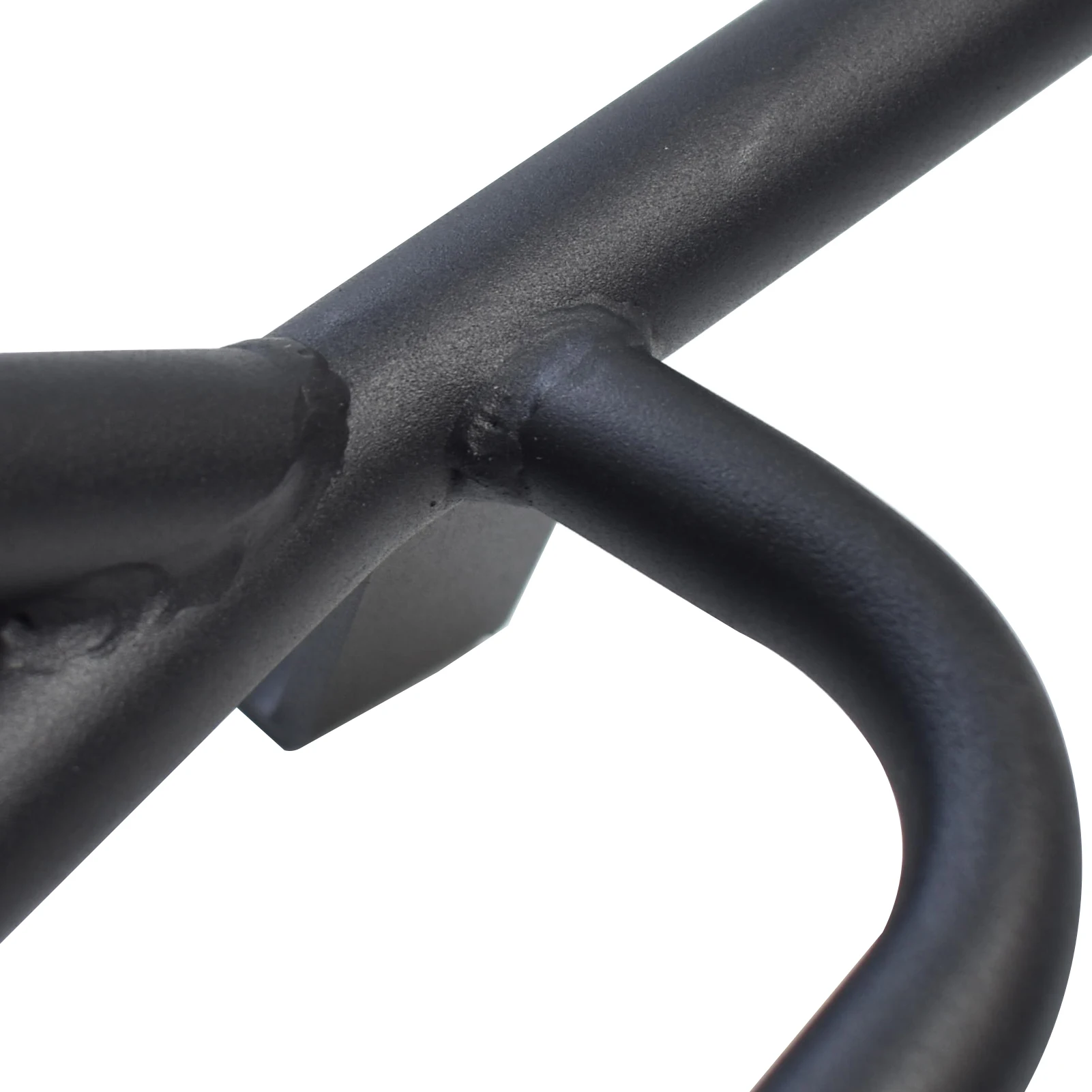 For Honda ADV160 2024 2023 ADV-160 Motorcycle Steel Rear Seat Rack Bracket Luggage Carrier Cargo Shelf Support Accessories