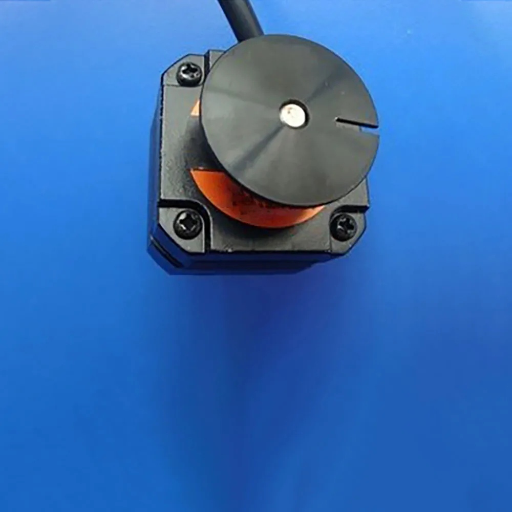 For Tamagawa stepper motor TS3667N41E2