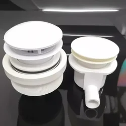 Dental Spittoon Cylinder Accessories Glass Spittoon Suites Water Filter Ceramic Funnel