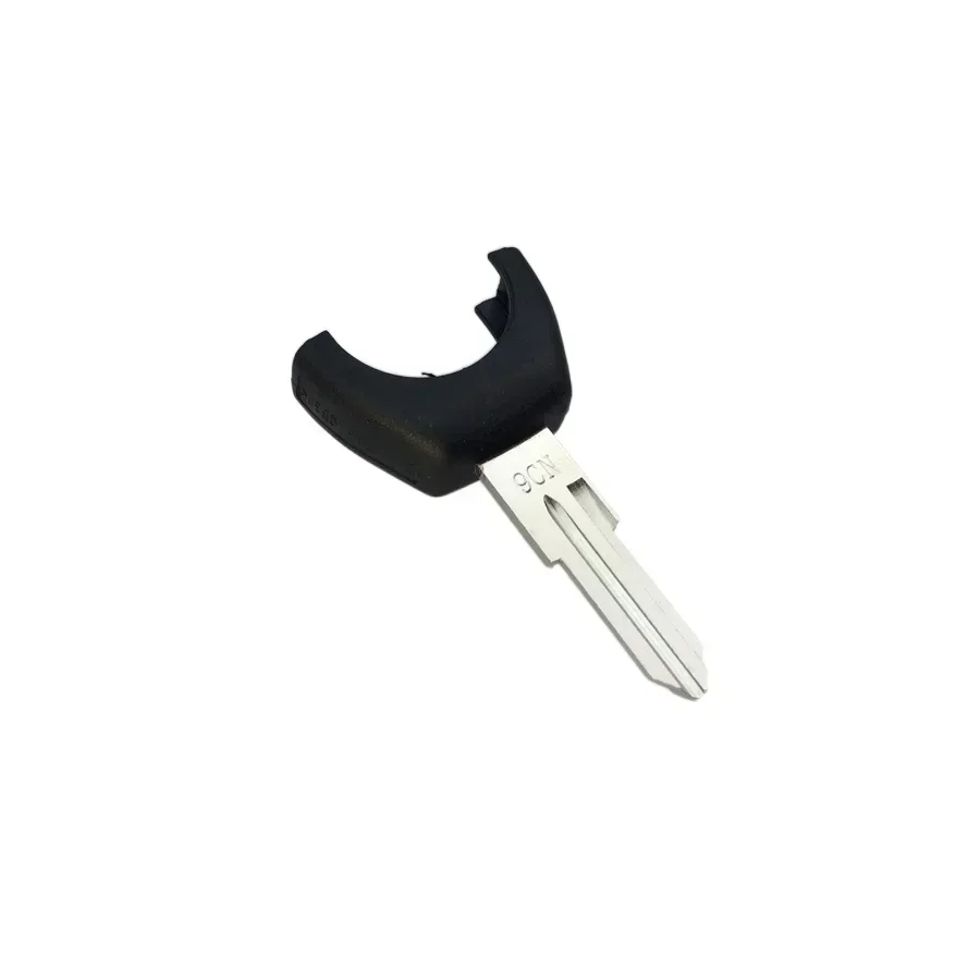 2pcs For Chery QQ3 car key fob assembly car key embryo head