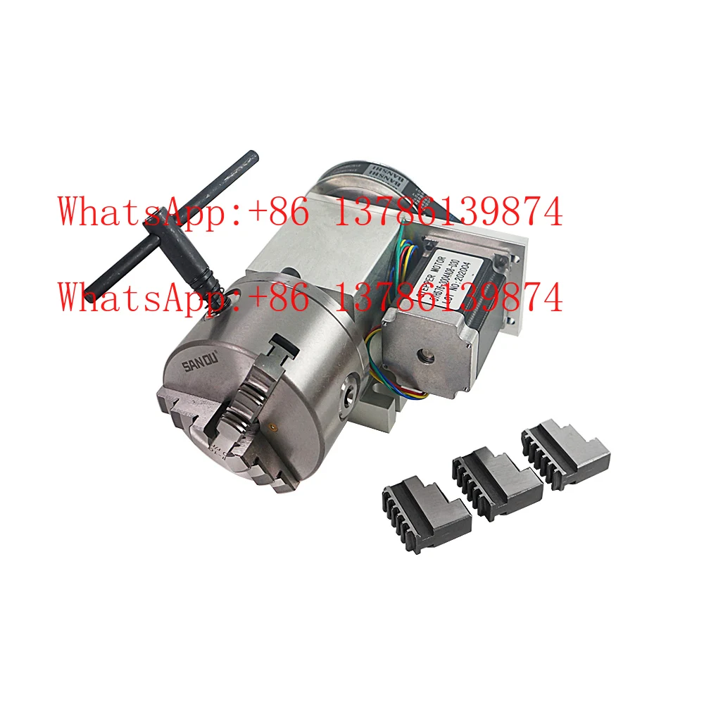 For Cnc Hine Hollow…