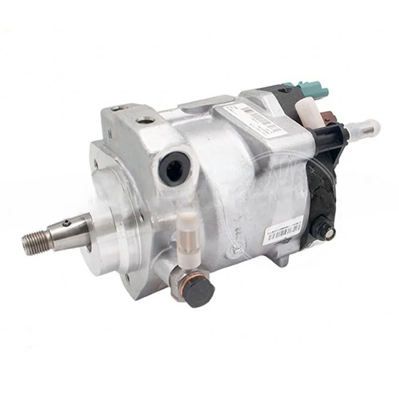 

Насос Common Rail R9044Z120A