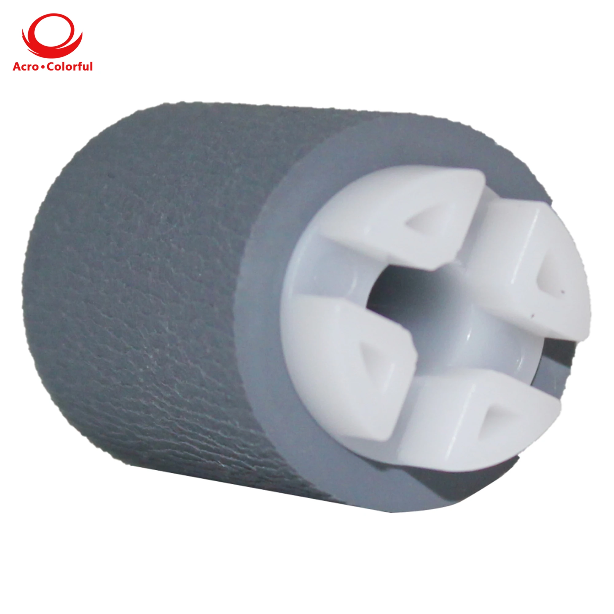 NROLR2162FCZ1 Compatibel Feed Roller Voor Sharp MX-B350 MX-B350P MX-B350W MX-B355W MX-B450P Printer Onderdelen