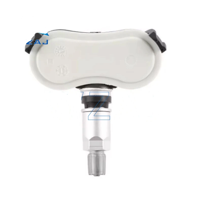 Userx-ユニバーサルタイヤ空気圧センサー、4260708010、426070c070