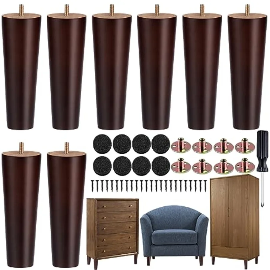 Pieces Furniture Le…