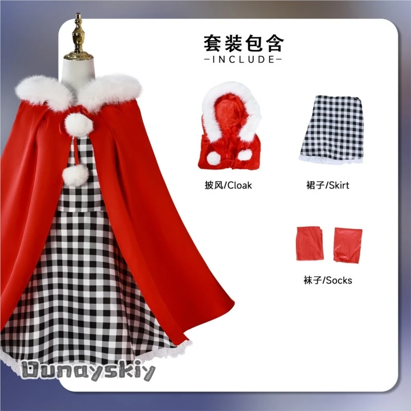 Amanda Cos@Acindy L… - image