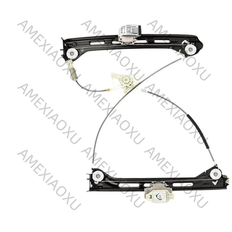 support-de-leve-vitre-pour-beetle-5c5837461a-5c5-837-461-a