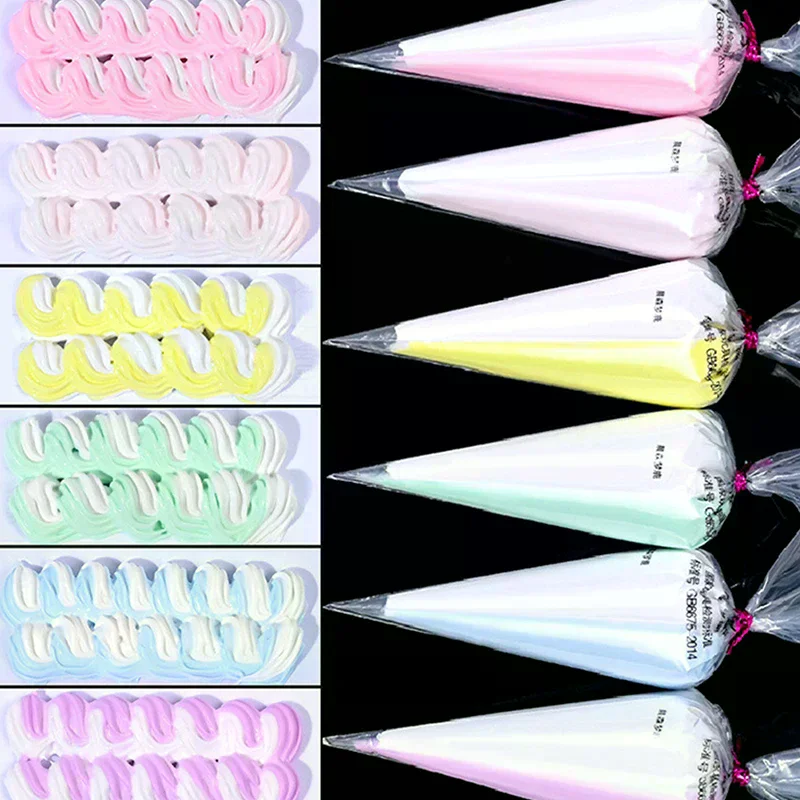 Fashion Accessories Diy for Adults Stylish Design High Quality Durable Material Fashionable Look