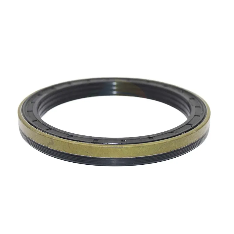 

CORTECO K9005095 04415117 82027784 2035417 7624074 Y00888 WHEEL HUB OIL SEAL TRACTOR AXIAL Oil SEAL
