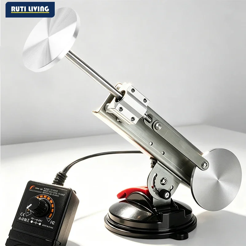 attuatore-lineare-telescopico-mini-dc-24v-con-corsa-da-39mm-45mm-75mm-meccanismo-di-precisione-a-movimento-alternato-per-il-controllo-del-movimento