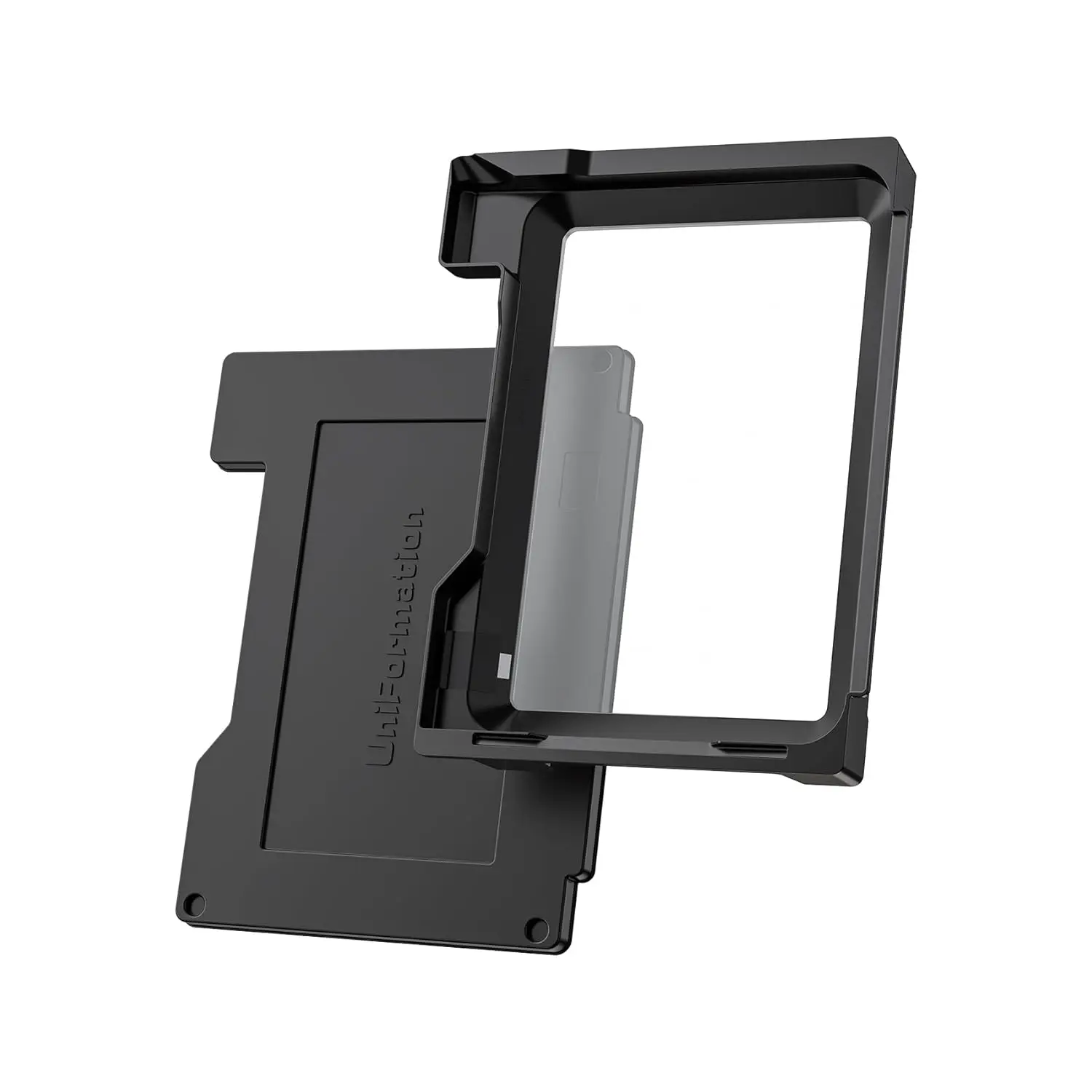 

Униформационный полимерный чул для GK3 Ultra, простой в использовании, дополнительная крышка, уход за дизайном, емкость смоляного чтива