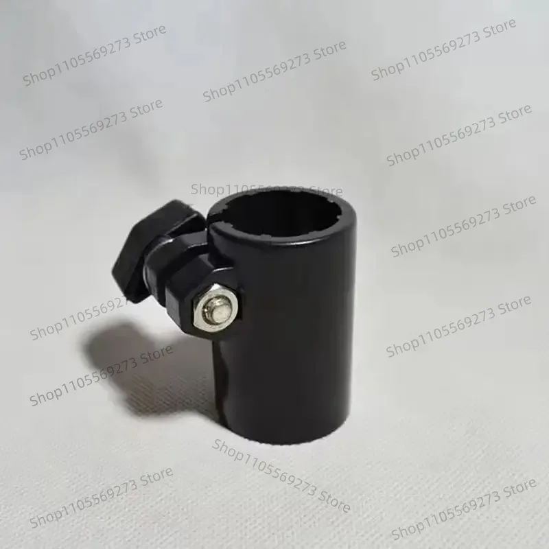 Depth Adjust Ring for HAIBO ET54 ET80 D54 Electric Trolling Motor Outboard Engine Parts