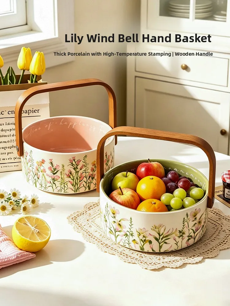 assiette-a-fruits-en-ceramique-moderne-pour-la-maison-plateau-de-presentation-de-luxe-pour-fruits-secs-et-collations-haute-valeur-esthetique-pour-table-basse-et-usage-domestique