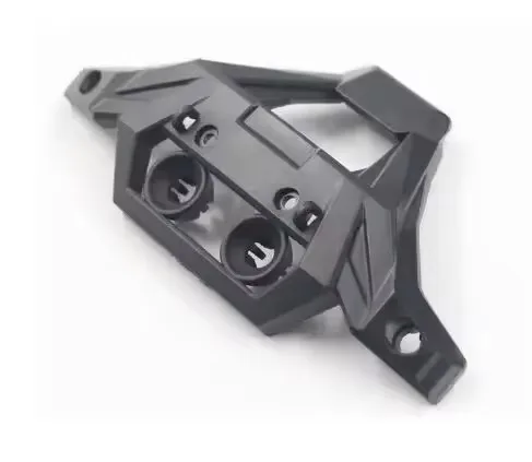 XLH 9125 Remote Control Car Accessories /Arm/ Drive Shaft /  XLH 9125 Accessories Daquan